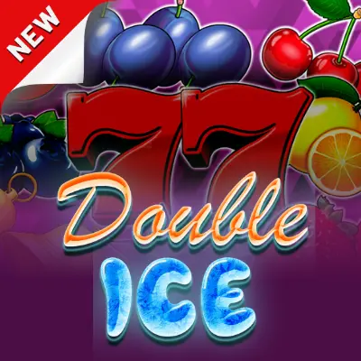 Game Thumbnail